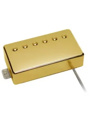 Boston Vintage VHB-57-NGD Víkendová Akce