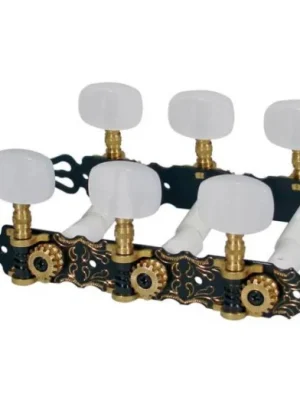 Boston 132-PBE Časově Omezené