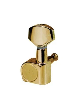 Časově Omezené Boston 72-GR