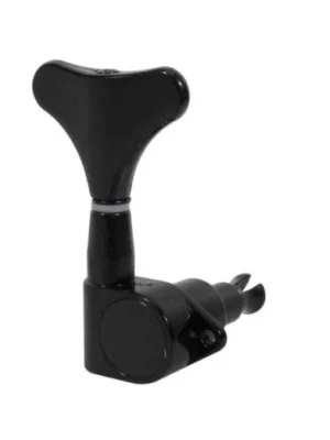 Boston 92-BLR Nízká Cena