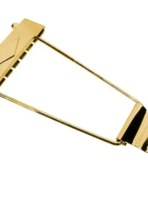 Horká Nabídka Boston T-2-G