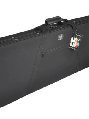 Boston Softcase CEB-250 Ověřený