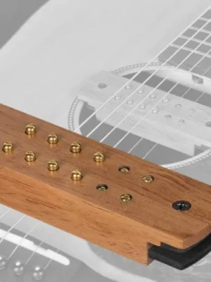 Boston SHP-250 Zlevněný