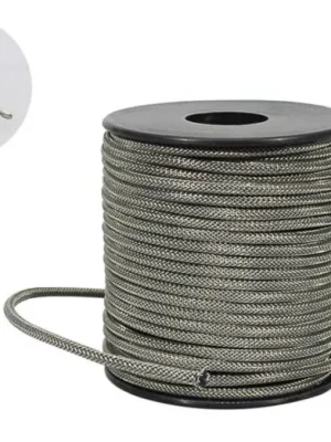 Nejprodávanější Boston PBWS50