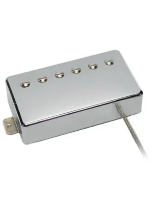 Boston Vintage VHB-57-NNI Ověřený