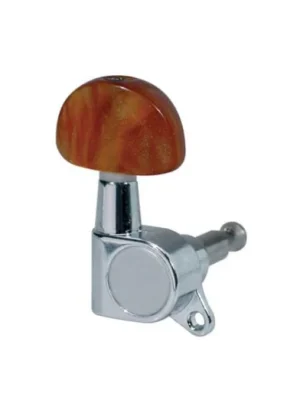 Kup Teď Boston 74-CLR