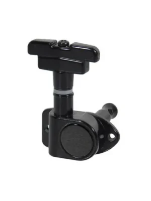 Odeslání Ihned Boston 79-BLR