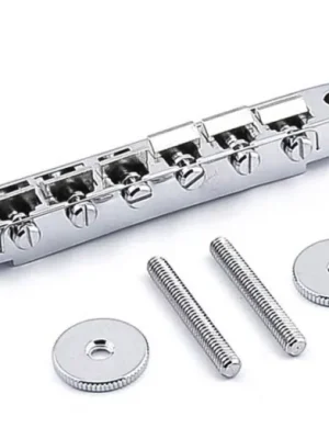 Vrácení Zdarma Boston B-160-C