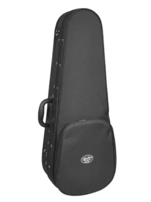 Dokud Zásoby Vydrží Boston Softcase CUK-250-S