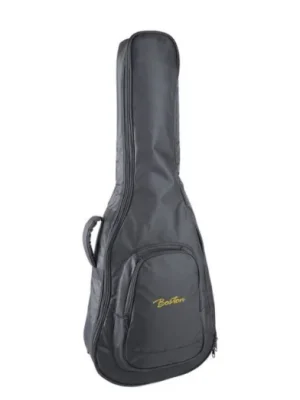 Boston K-1034.2 Speciální Cena