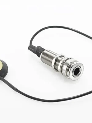 Boston TD-10-EPJ Cenová Bomba