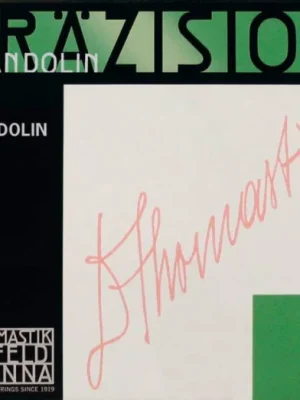 Thomastik Präzision TH-154S Speciální Cena