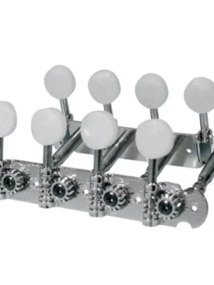 Boston 044-N Odeslání Ihned