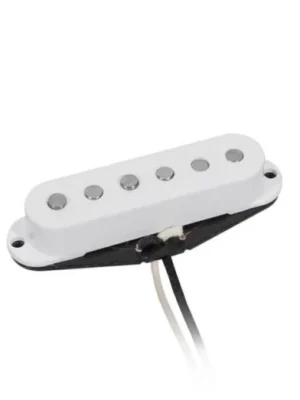 Speciální Cena Boston Vintage VSC-62-NWH