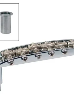 Boston B-400-C Sezónní Sleva