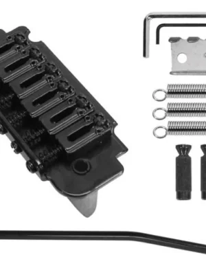 Hit Sezóny Boston T-350-B