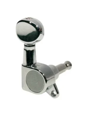 Boston 77-CL Vysoce Kvalitní