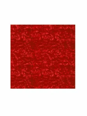 Značkový Boston PG-333-PR