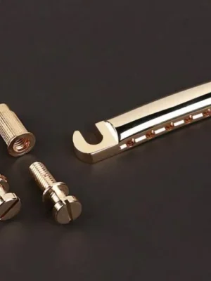 Cenový Hit Boston T-70-AG