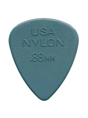 Kup Teď Dunlop Nylon Standard 44-R-88
