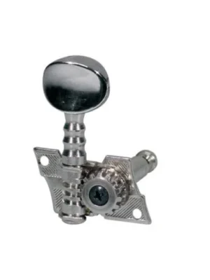 Zlevněný Boston 056-L