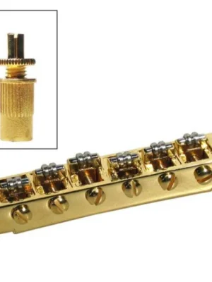 Boston B-205-G Autentický