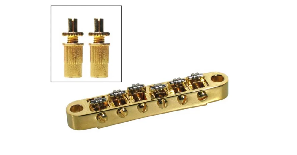 Boston B-205-G Autentický