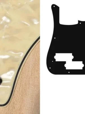 Výhodná Nabídka Boston PB-315-PC