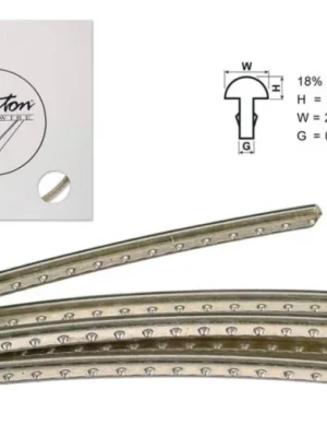 Boston FW-1329068 Značkový