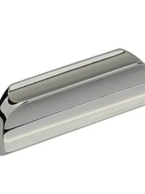 Boston TBF-10 Zlevněný