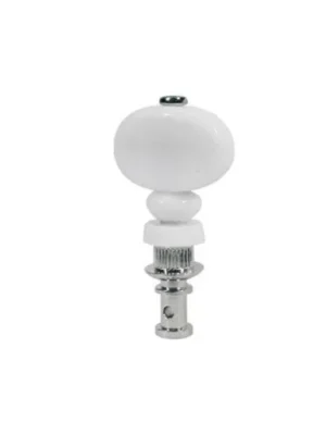 Omezená Nabídka Boston UMH-200-WH