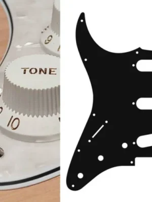 Boston SL-413-PW Přímo Od Výrobce