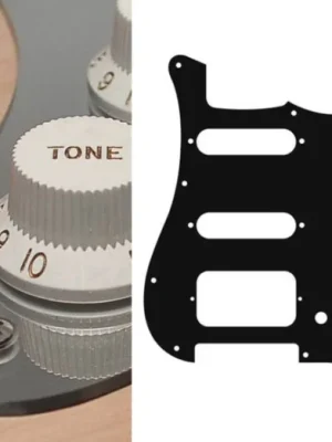 Boston ST-223-MC Originální