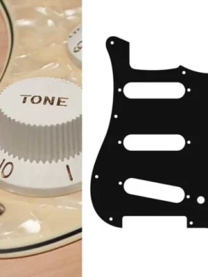 Boston ST-313-PC Nakupujte Hned