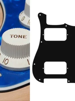 Cenový Hit Boston ST-332-PBU