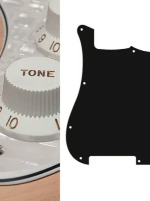 Boston ST-400-PWW Nejprodávanější