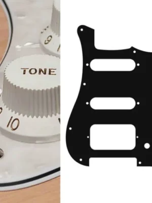 Boston ST-423-PW Finální Výprodej