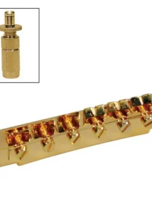 Boston B-165-G Akční Cena