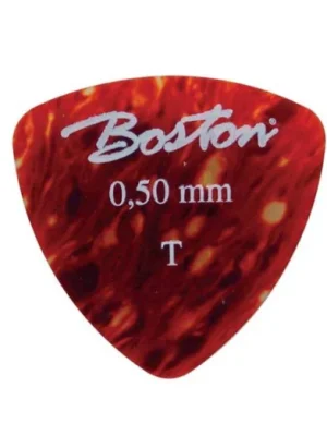 Přímo Od Výrobce Boston PK-40-T