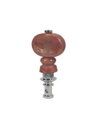 Kup Teď Boston UMH-200-AM