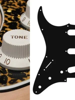 Boston SL-313-RP Nejlepší Volba