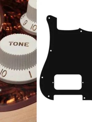 Boston ST-244-TBP Akční Cena