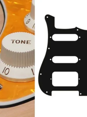 Boston ST-322-PY Tovární Cena