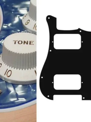 Akční Cena Boston ST-331-PV