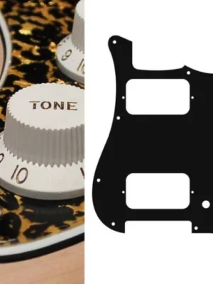 Doprava Zdarma Boston ST-333-RP