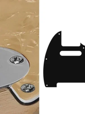 Boston TE-310-PC Sezónní Sleva