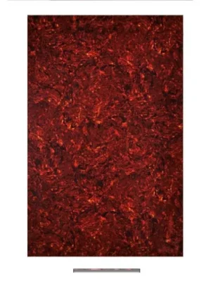 Boston PG-434-TI Značkový