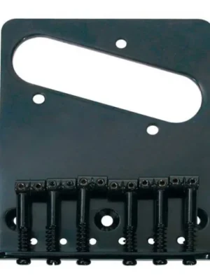 Boston T-62-B Vysoce Kvalitní