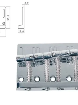 Boston BB-204-C Hit Sezóny