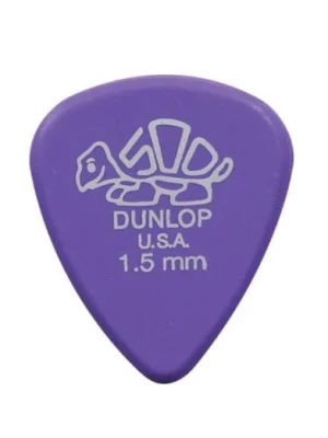 Must-Have Dunlop Delrin-500 41-R-150